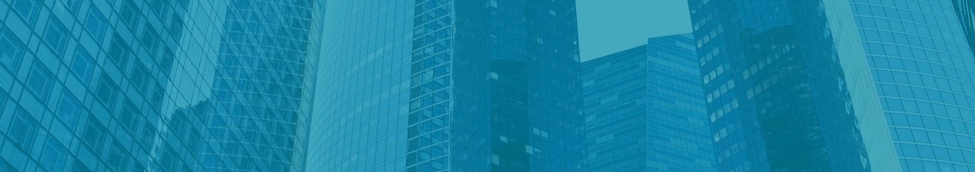 banner_inner_bg_corp