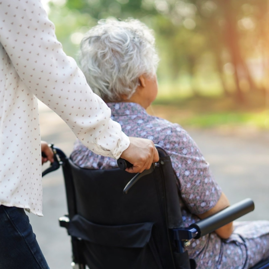 bigstock-Help-And-Care-Asian-Senior-Or-291816040-2-min-scaled