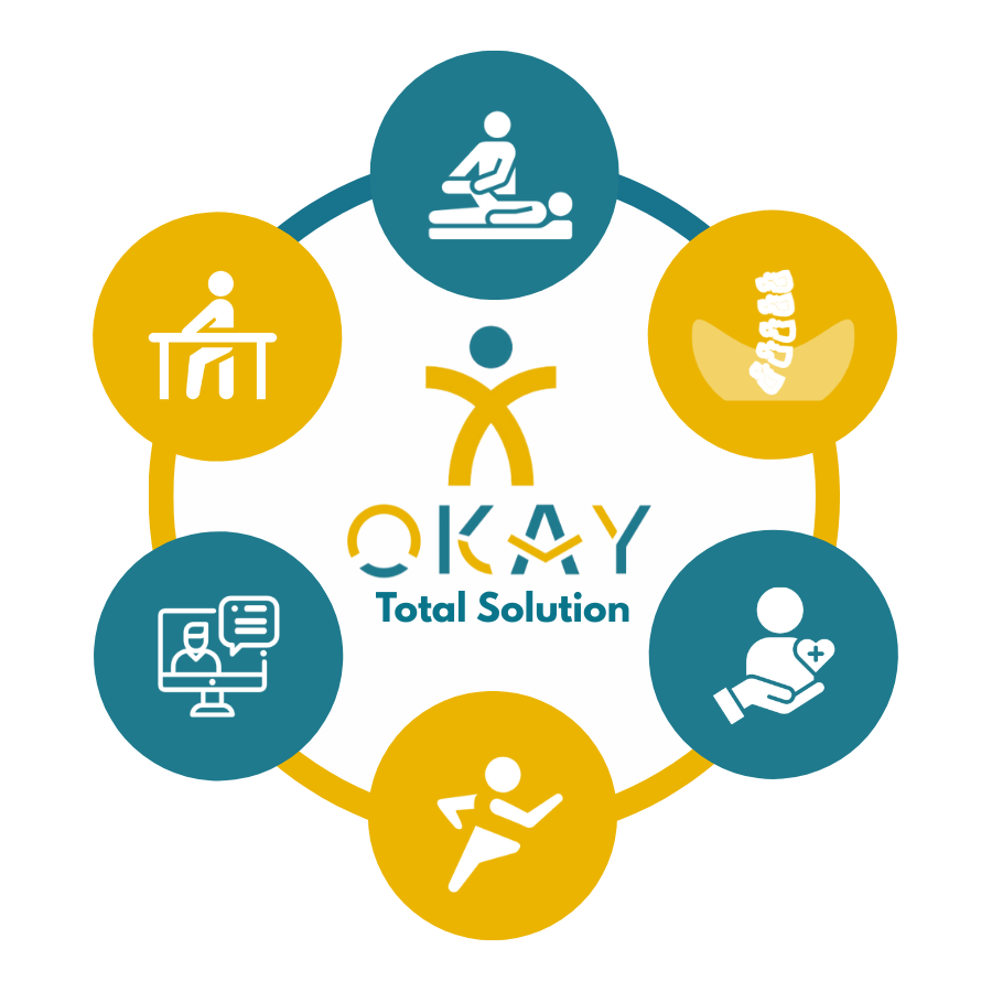 OrthoSleeve_ES6_壓力手肘套_(11)