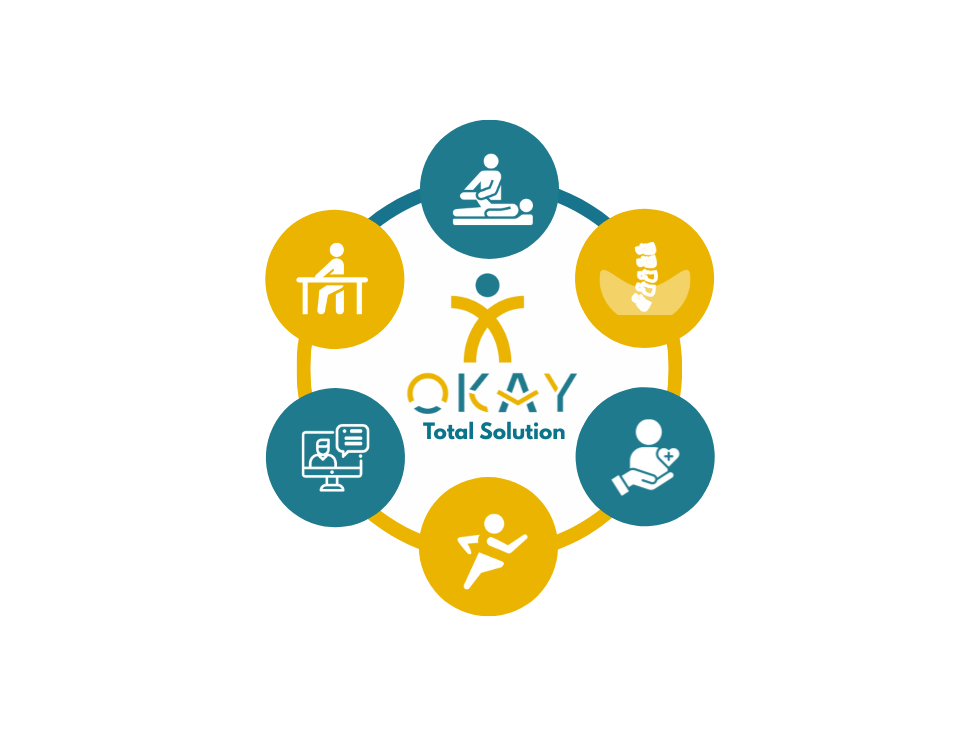 OrthoSleeve_ES6_壓力手肘套_(7)