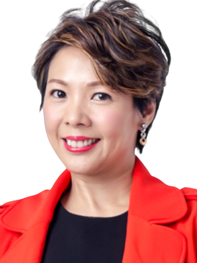 bec942e9-9e48-4897-817e-98e1c8892f5a