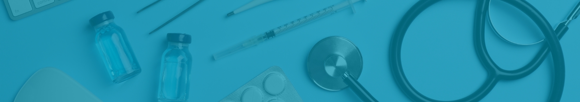 banner_inner_bg_health