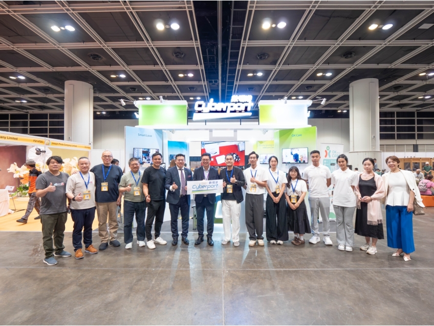 PANA9147-Enhanced-NR