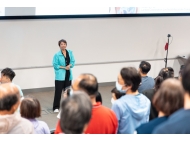 WhatsApp_Image_2024-04-26_at_18.08.02_(1)