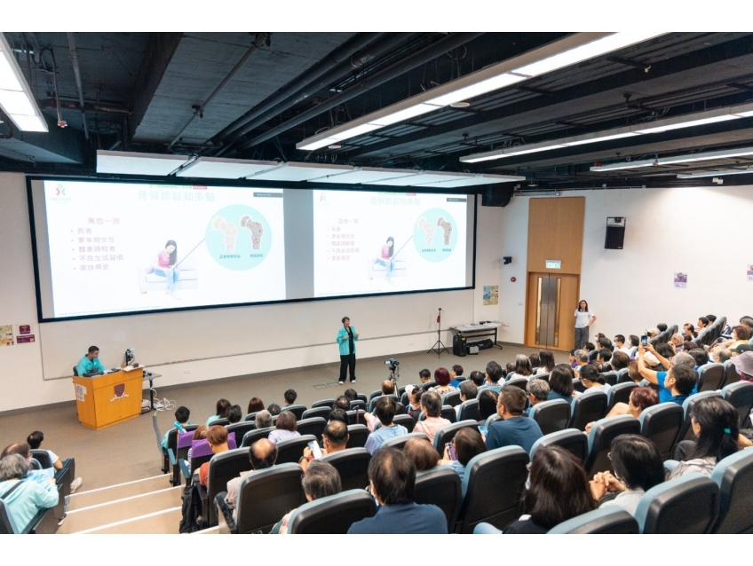 WhatsApp_Image_2024-04-26_at_18.08.02_(2)