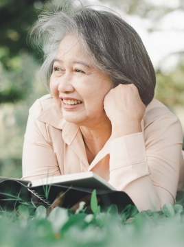 img_service_community