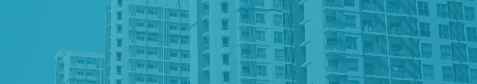 banner_inner_bg_community