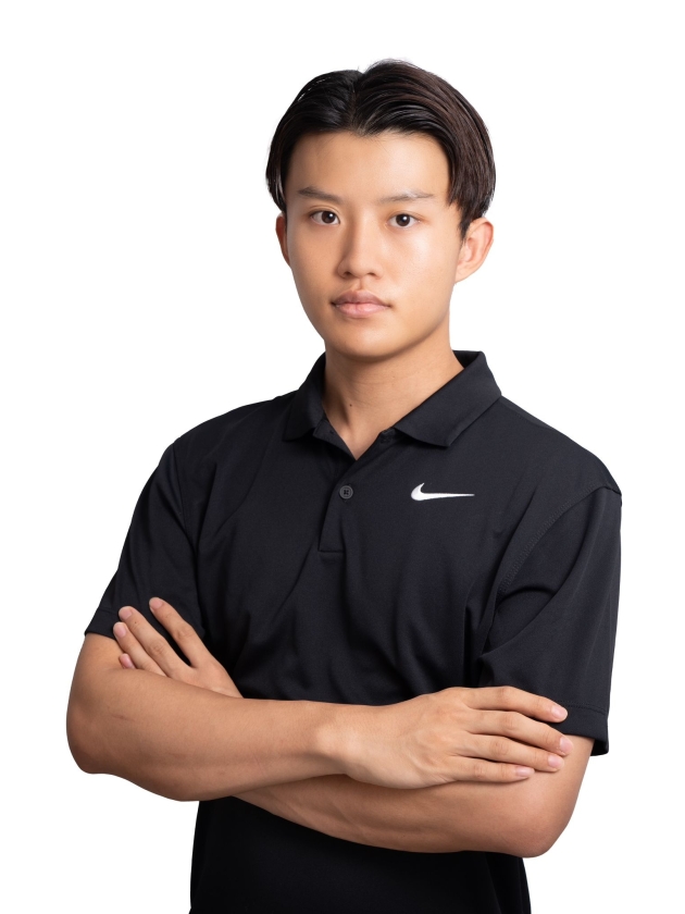 f3a3a59a-abd2-4e60-91db-b8569491a8ec