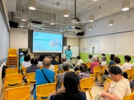 a6808416-77d1-494c-a880-085b044655d5