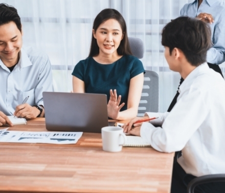 img_mainpage_joinus_tab