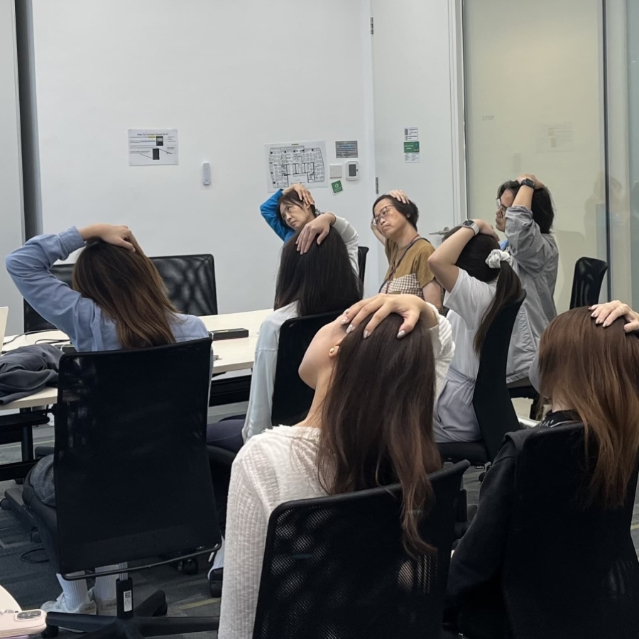 19-5-25_Stretching_Workshop