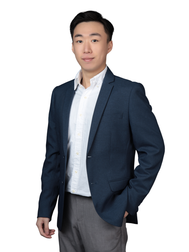 2623cfd5-2579-4c37-b156-7c35801f007e