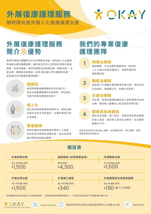 Self Photos / Files - Screenshot_2025-05-21_175203